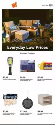 Big Lots Weekly Ad (valid until 5-01)