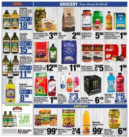 Super King Markets Weekly Ad week 27 Page 2