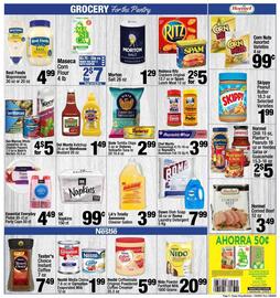 Super King Markets Weekly Ad week 27 Page 3