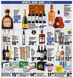 Super King Markets Weekly Ad week 27 Page 4
