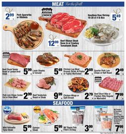 Super King Markets Weekly Ad week 27 Page 5