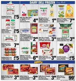 Super King Markets Weekly Ad week 27 Page 6