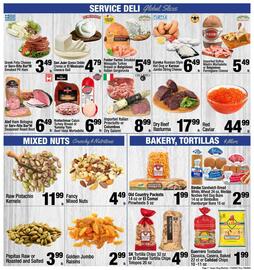 Super King Markets Weekly Ad week 27 Page 7