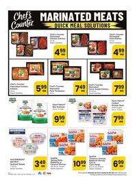 Albertsons Weekly Ad Page 11