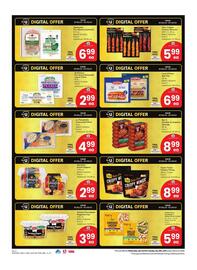 Albertsons Weekly Ad Page 13