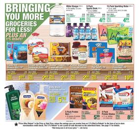 Menards Weekly Ad week 28 Page 13