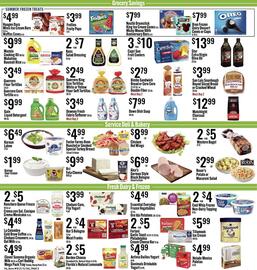 Jons International Weekly Ad week 27 Page 2