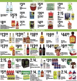 Jons International Weekly Ad week 27 Page 3
