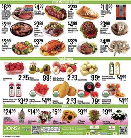 Jons International Weekly Ad week 27 Page 4