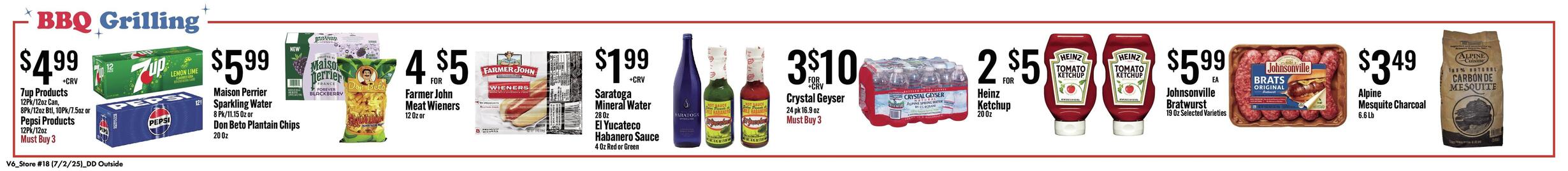 Jons International Weekly Ad week 27 Page 6