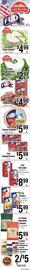 Big Saver Foods Weekly Ad week 27 Page 3