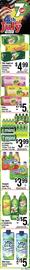 Big Saver Foods Weekly Ad week 27 Page 4