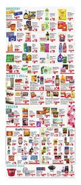 Vallarta Supermarkets Weekly Ad week 27 Page 3