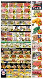 Superior Grocers Weekly Ad week 27 Page 3
