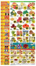 Superior Grocers Weekly Ad week 27 Page 4