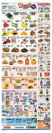 El Super Weekly Ad week 27 Page 4