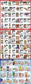 Butera Weekly Ad week 27 Page 2