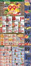 Butera Weekly Ad week 27 Page 3