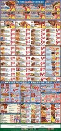 Butera Weekly Ad week 27 Page 4