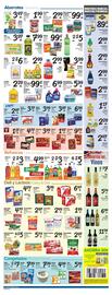 El Super Weekly Ad week 27 Page 2