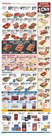 El Super Weekly Ad week 27 Page 3