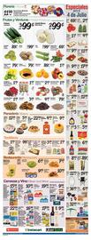 El Super Weekly Ad week 27 Page 4