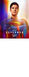 El Super Weekly Ad week 27 Page 5