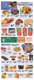 Food City Weekly Ad week 27 Page 4