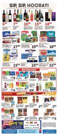 Food City Weekly Ad week 27 Page 6