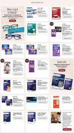 Walgreens Weekly Ad week 28 Page 10