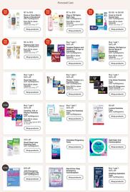 Walgreens Weekly Ad week 28 Page 12