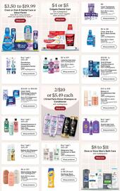 Walgreens Weekly Ad week 28 Page 13