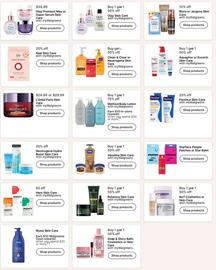 Walgreens Weekly Ad week 28 Page 17