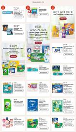 Walgreens Weekly Ad week 28 Page 19