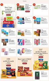 Walgreens Weekly Ad week 28 Page 22