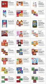 Walgreens Weekly Ad week 28 Page 23