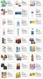 Walgreens Weekly Ad week 28 Page 24