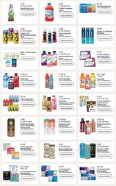 Walgreens Weekly Ad week 28 Page 25