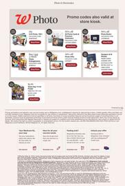 Walgreens Weekly Ad week 28 Page 28