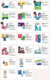 Walgreens Weekly Ad week 28 Page 9