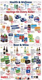 Ingles Markets Weekly Ad week 27 Page 6