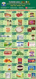 Ingles Markets Weekly Ad week 27 Page 8
