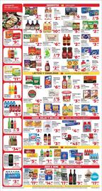 Supermercado El Rancho Weekly Ad week 27 Page 2