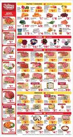 Supermercado El Rancho Weekly Ad week 27 Page 4