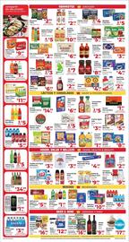 Supermercado El Rancho Weekly Ad week 27 Page 2