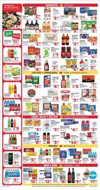 Supermercado El Rancho Weekly Ad week 27 Page 2