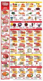 Supermercado El Rancho Weekly Ad week 27 Page 4