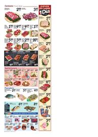 Fiesta Mart Weekly Ad week 27 Page 4