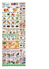 Fiesta Mart Weekly Ad week 27 Page 5