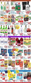 La Bonita Supermarkets Weekly Ad week 27 Page 2